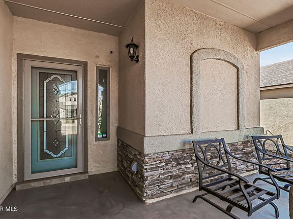 5th image of 7556 Wolf Creek Dr