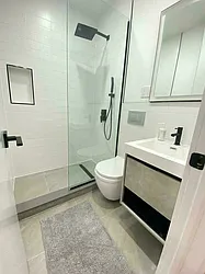 Rented by Suzuki Capital LLC