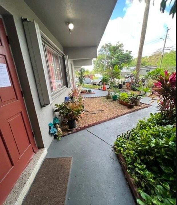 1st image of 2401 NW 9th Ave APT 1
