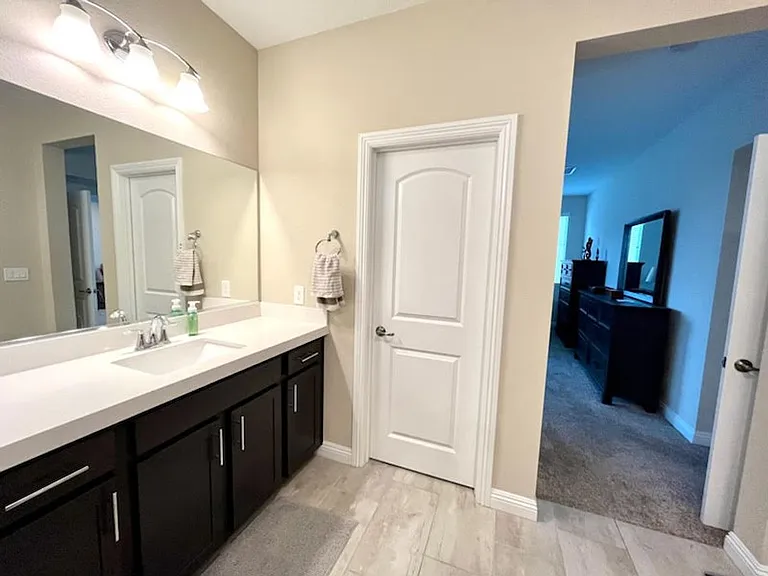 8084 Skye Dragon St — Photo 27
