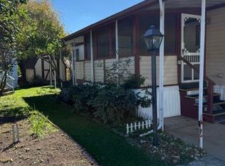 728 Maplewood Dr #54, Altoona, PA 16601