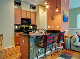 1146 Bonner St, Houston, TX 77007