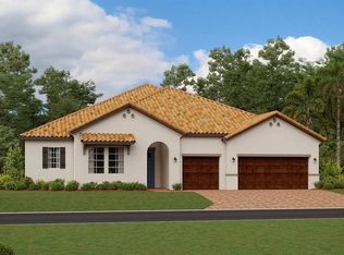 5512 Silent Crest Dr, Wimauma, FL 33598