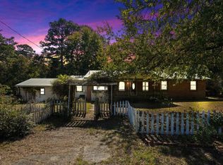 102 Gainey Dr, Goldsboro, NC 27530