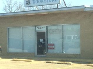 1058 Missouri Ave STE 3, Saint Robert, MO 65584