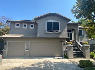 7083 Cinnamon Teal Way, El Dorado Hills, CA