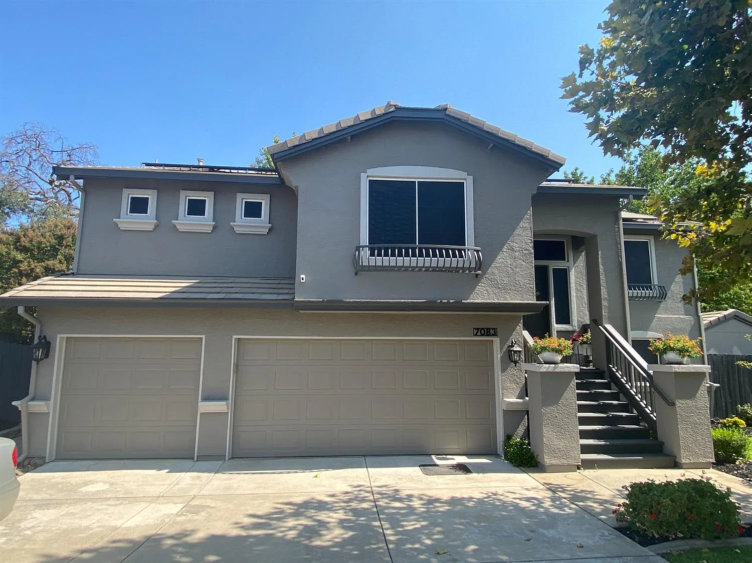 7083 Cinnamon Teal Way photo 1