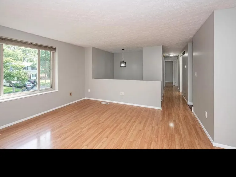 3769 Wood Trail Dr — Photo 18