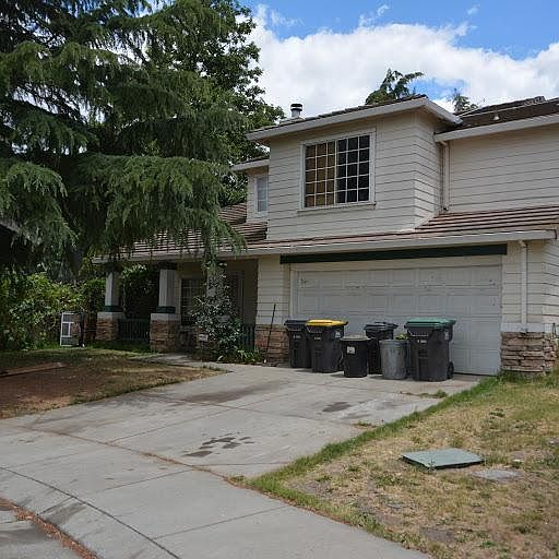 1st image of 4748 Windsong Ct