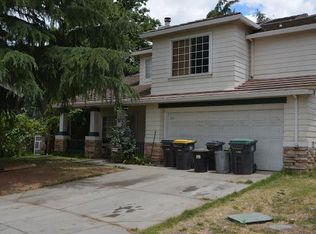 4748 Windsong Ct, Stockton, CA 95206