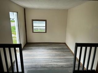 11520 E 92nd Hwy, Seffner, FL 33584