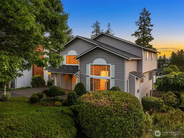 9603 California Avenue SW, Seattle, WA 98136