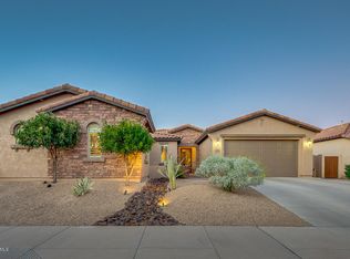 1768 W Sienna Bouquet Pl, Phoenix, AZ 85085