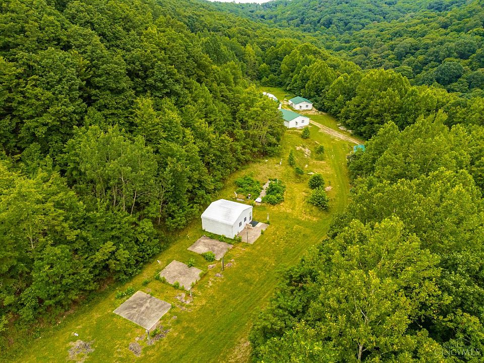1st image of 6560 Mount Unger Rd
