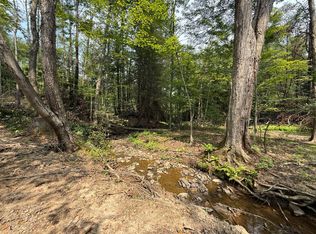 0 Keiser Rd LOT WP-4, Curwensville, PA 16833