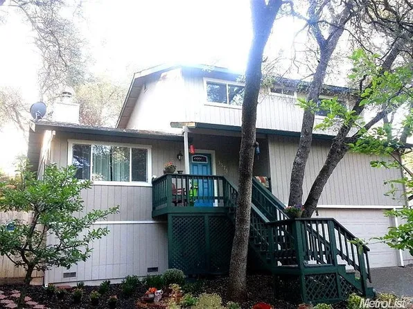 3375 Braniff Ct, Cameron Park, CA 95682