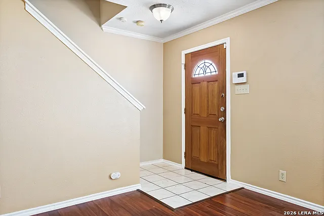 3 bed, 2.5 bath, 1369 sqft, $1,450 — Photo 4