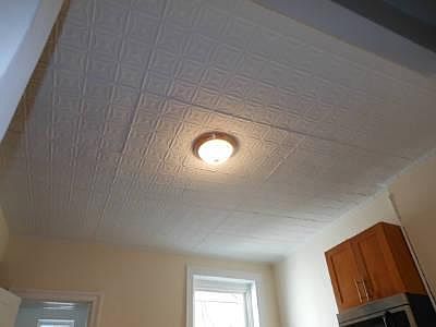 5th image of 885 4th Ave Ste 1