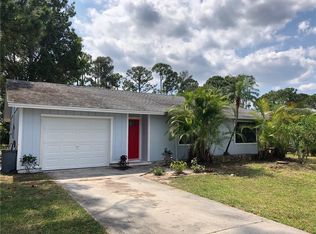 5338 SE Celestial Cir, Stuart, FL 34997