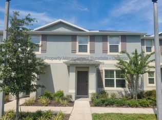 2841 Rotterdam Dr, Apopka, FL 32703