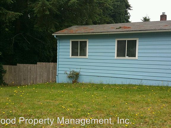 2nd image of 12302 83rd Ave SW