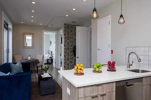 Rented by Nooklyn NYC LLC | media 12