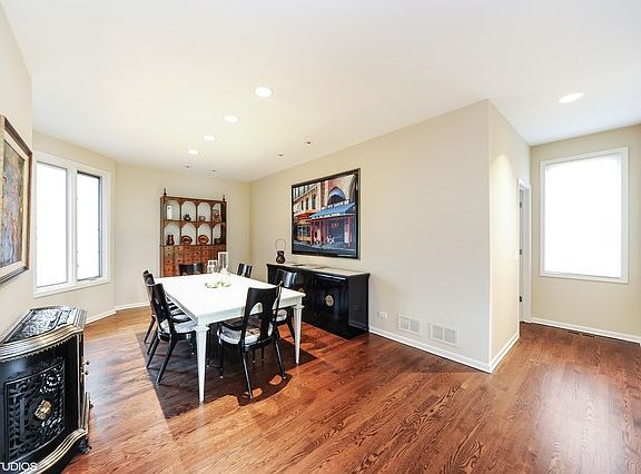 5th image of 2531 Augusta Way