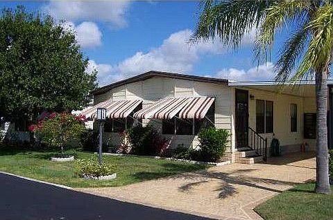 1st image of 580 Barb Ann Ln