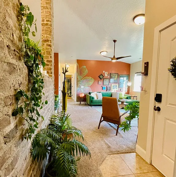 3661 E Rock Creek Rd #12 — Photo 2