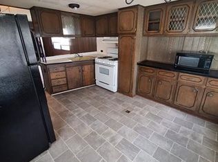 620 E Clark St LOT 4, La Plata, MO 63549