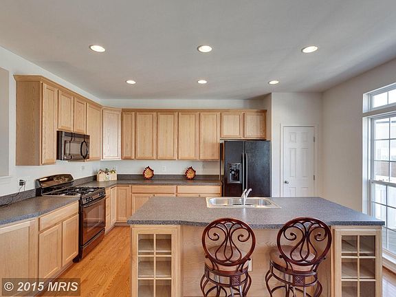5th image of 2173 Potomac Club Pkwy #10