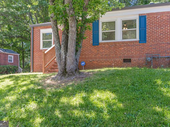 atlanta-georgia-35830300 picture