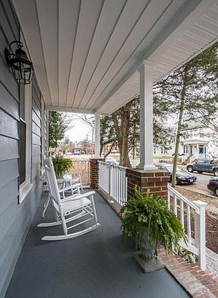 5th image of 1105 N 36th St