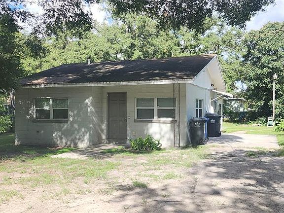 2nd image of 6401 N 49th St
