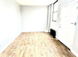 525 New Point Rd #1LL, Elizabethport, NJ 07206