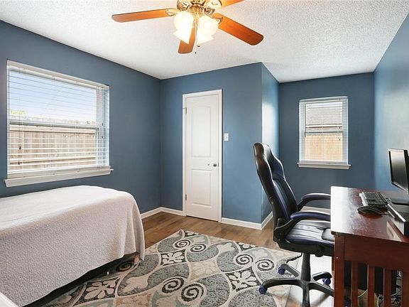 4th image of 2721 Hardwood Dr