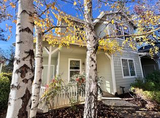 112 Iron Horse Pl, Grass Valley, CA 95945