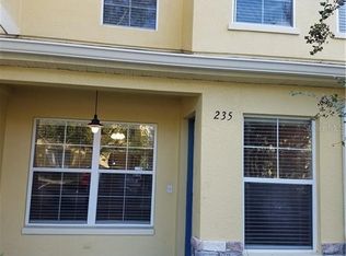 235 Penmark Stone Pl, Valrico, FL 33594