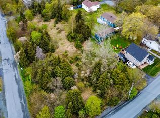 77 Monument Rd #71, Conception Bay South, NL A1W2B4