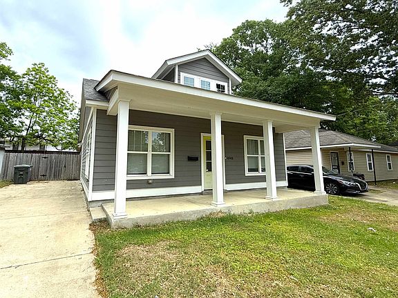 2nd image of 4948 Wilburn Ave