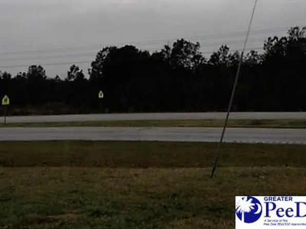 3099 S Irby St, Florence, SC 29505