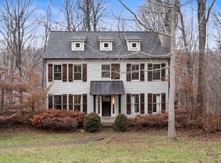 908 High Point Ridge Rd, Franklin, TN 37069