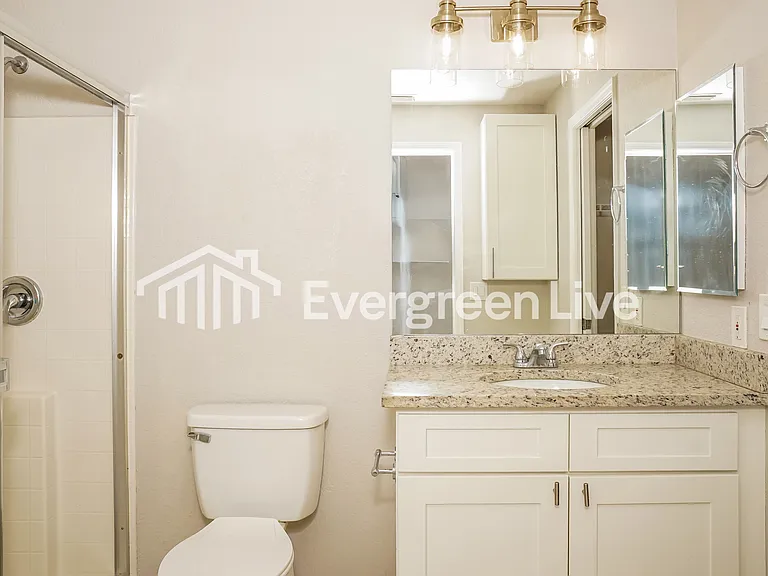 1233 Ramrod St — Photo 9