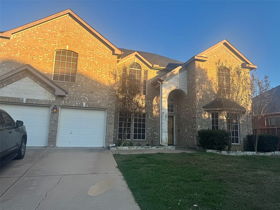 1st image of 4 Brairwood Ct