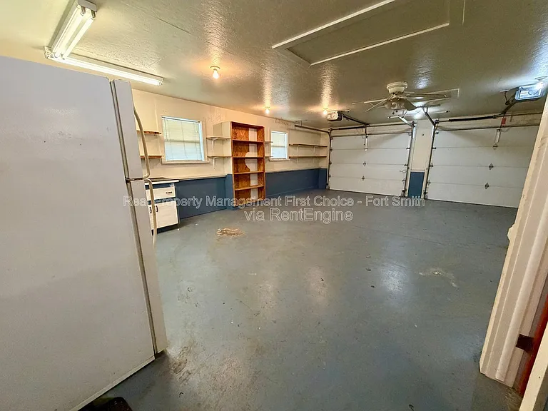3 Cowden Ct — Photo 29