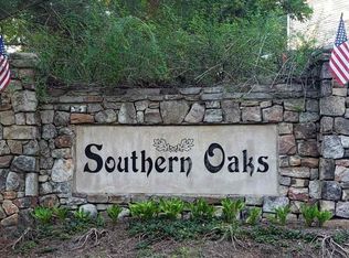 35-36 37 Southern Oaks Dr, Odenville, AL 35120