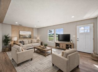 1499 Se Cres #3135, Corsicana, TX