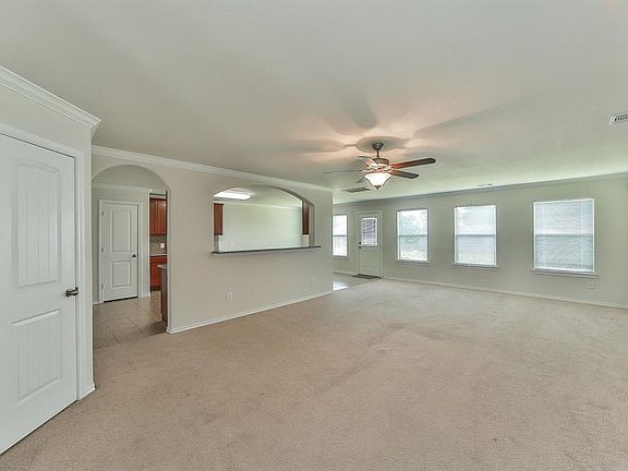 4th image of 24502 Osprey Point Dr