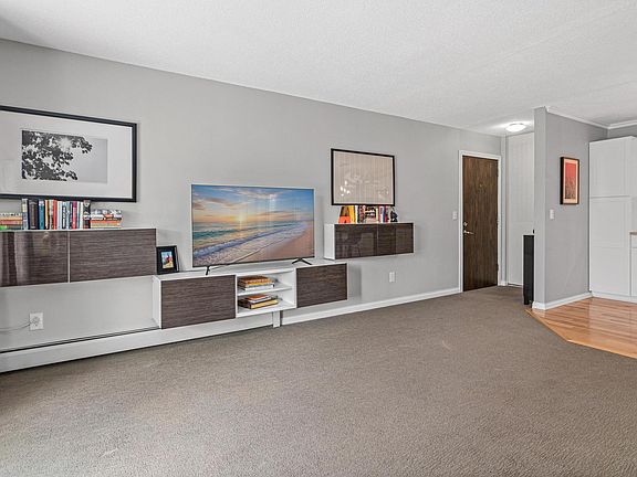 3rd image of 4000 Foss Rd APT 203