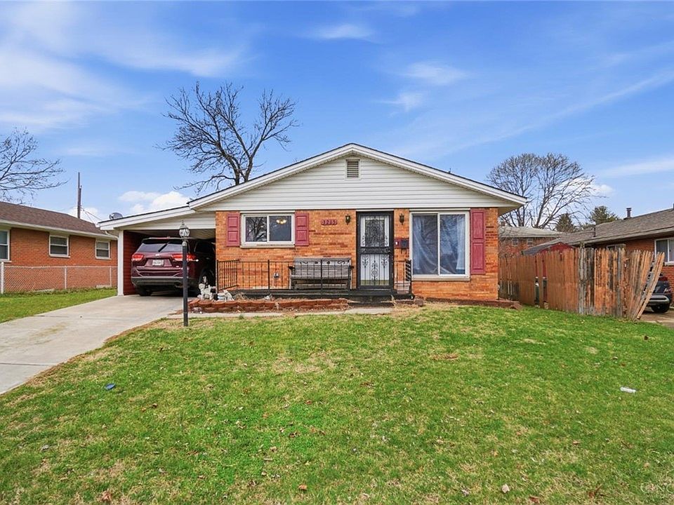 1st image of 3213 Selden Ave